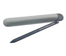 Penna tablet originale Google