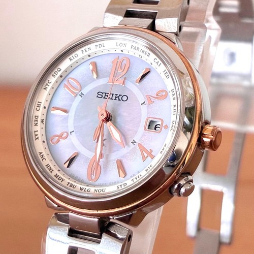 Orologio solare