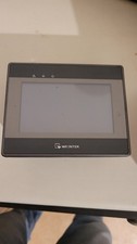 WEINTEK MT6050I OPERATOR PANEL