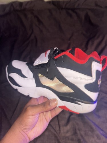 Nike air diamond - air, turf