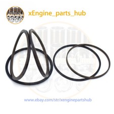 2480-9405BK Tmodel kit