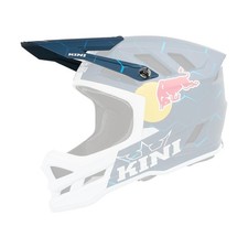 Kini Red Bull Visiera DHC
