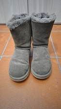 Ugg originali - ugg,