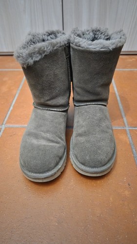 Ugg originali - originali,