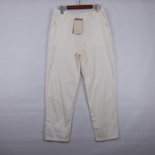 Pantalone donna rompighiaccio
