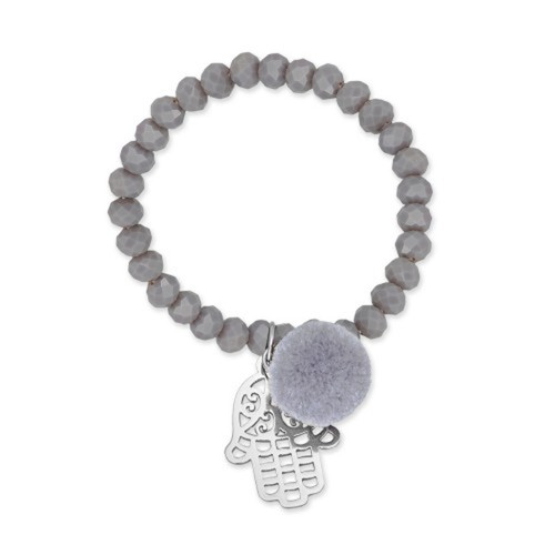 2jewels bracciale elastico - 2jewels,
