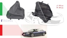 CUFFIA LEVA CAMBIO BMW SERIE 3