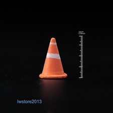 1pz 1/64 Awl secchio scena