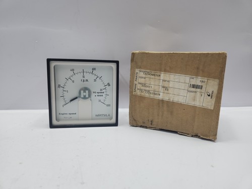 Wartsila 96x96 i w - wartsila, 96x96.2
