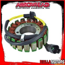 340-22038 STATORE SEA-DOO