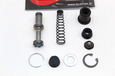 HONDA KIT REVISIONE POMPA