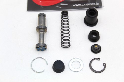 Honda kit revisione pompa - honda,