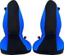 coprisedili per smart for two