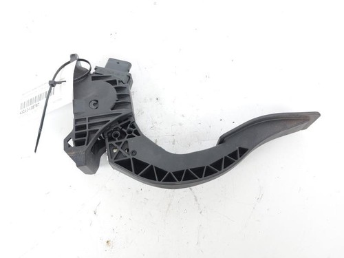 8w1723523 pedale acceleratore - pedale,
