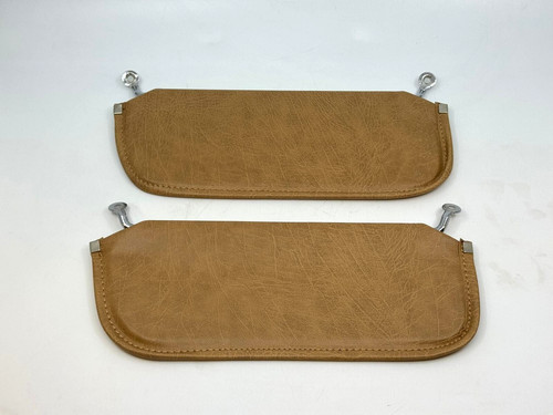 Parasole coppia con supporto - con,