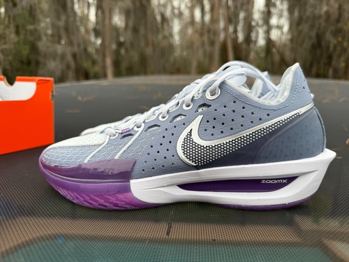 Nuove nike air zoom cut - nike,