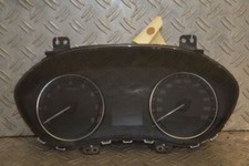 HYUNDAI I20 (GB) 1.2