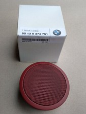 Bmw e46 altoparlante tono - bmw,