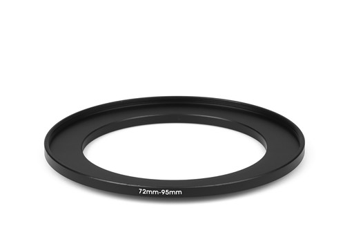 Adattatore filtro 95 - -,