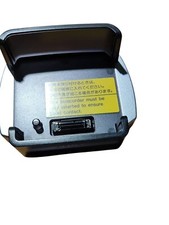 Stazione videocamera Handycam