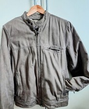 giubbotto uomo invernale