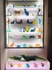 Collection « Daum France »