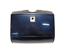 BAULETTO CASSETTO PORTAOGGETTI PORTA OGGETTI ORIGINALE PIAGGIO VESPA PK XL 50