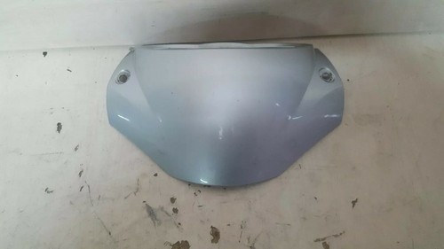 Copertura contachilometro - copertura,