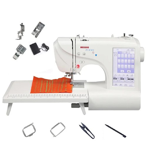 Per mrs600 macchina - per, da