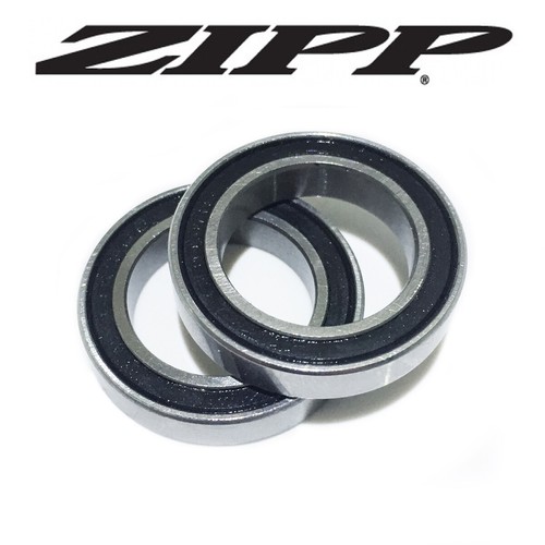 Kit cuscinetti ruota zipp - ruota, 202