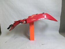 Carena posteriore Honda NX 650