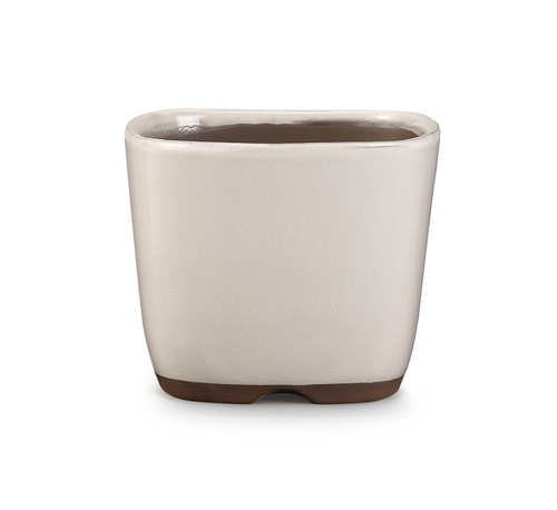 Certrè vaso per - certrè,