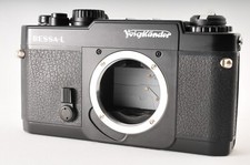 [Quasi come nuovo] Voigtlander