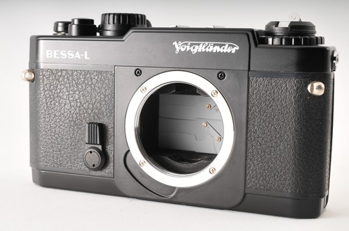 Meter mint voigtlander - meter, mint]