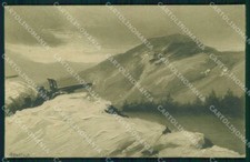 Militari Propaganda WW1 WWI