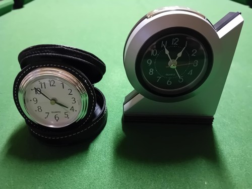 Orologi orologio sveglia - orologio,