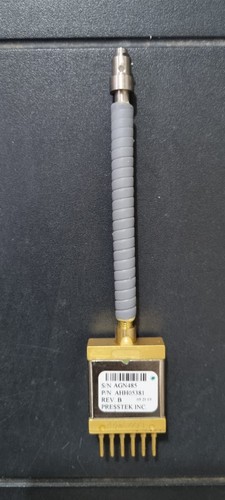 Presstek laser diode ahh05381 - presstek,