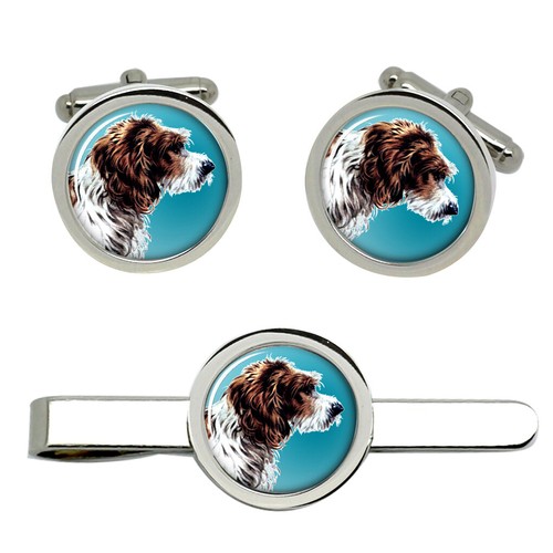 Set gemelli clip - e, per