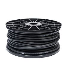 CAVO ALIMENTAZIONE 5 METRI OFC