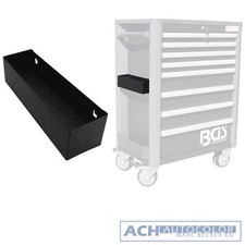 BGS 67163 storage compartment