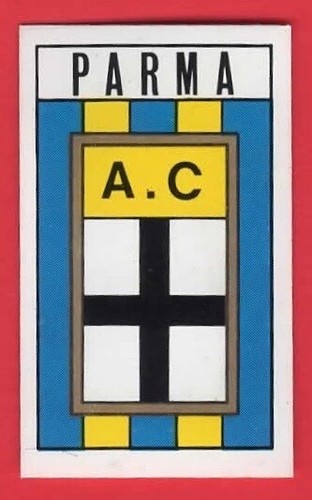 Scudetto serie calciatori - scudetto,