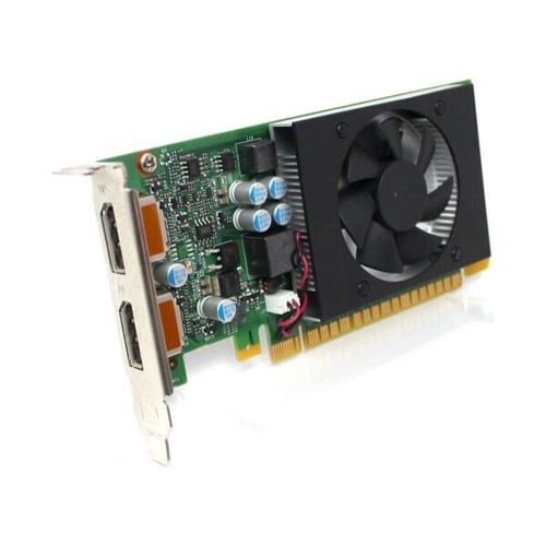 Nvidia geforce 730 2gb ddr5 - 730,