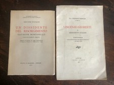 Grimaldi.vincenzo Gioberti IN