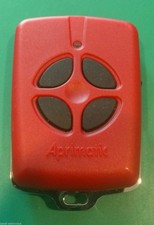 TELECOMANDO RADIOCOMANDO