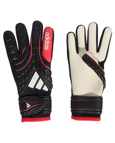Guanti portiere copa - da,