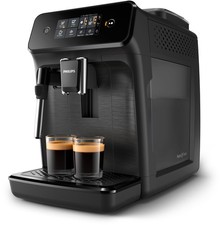 MACCHINA DA CAFF? AUTOMATICA
