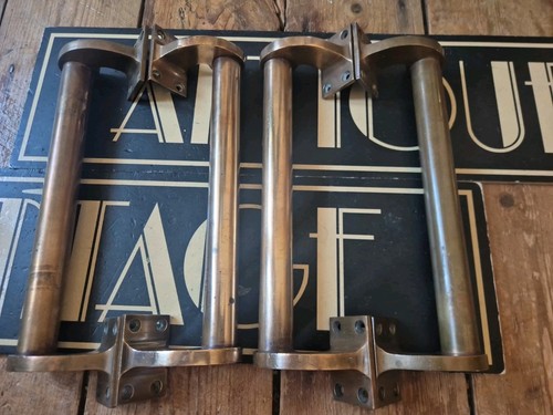 Grande coppia maniglie per - coppia,