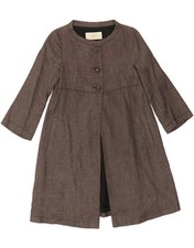 MAURO GRIFONI  Womens Overcoat