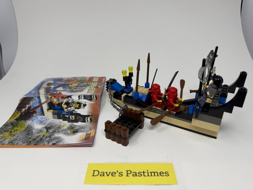 Lego 3050 shanghai surprise - 3050,