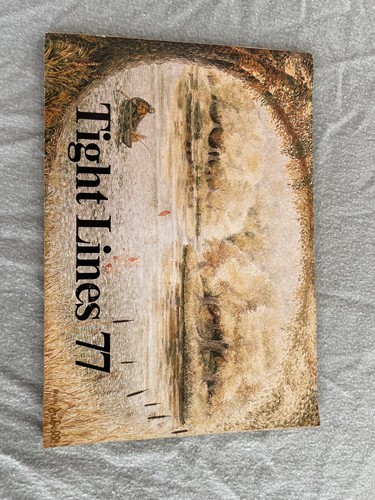 Catalogo attrezzi pesca abu - da,